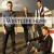 Buy Westlife - Back Home (CDS-1) Mp3 Download