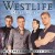 Buy Westlife - Released (Limited Edition) Mp3 Download