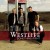 Buy Westlife - Something Right (CDS-1) Mp3 Download