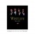 Buy Westlife - The Rose (CDS-1) Mp3 Download