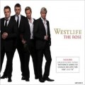 Buy Westlife - The Rose (CDS-2) Mp3 Download