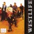 Buy Westlife - Us Against the World (CDS-1) Mp3 Download
