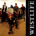 Buy Westlife - Us Against the World (CDS-2) Mp3 Download