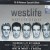 Buy Westlife - Westlife (Malaysia Special Edition) CD1 Mp3 Download