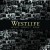 Buy Westlife - What About Now (CDS) Mp3 Download
