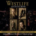 Buy Westlife - When You Tell Me That You Love Me (CDS-1) Mp3 Download