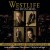 Buy Westlife - When You Tell Me That You Love Me (CDS-1) Mp3 Download