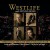 Buy Westlife - When You Tell Me That You Love Me (CDS-2) Mp3 Download