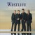 Purchase Westlife- You Raise Me U p (CDS-1) MP3