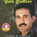 Buy Yalo Cuellar - 2 Tiempo Mp3 Download