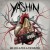 Buy Yashin - We Created A Monster Mp3 Download