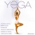 Buy Comoros - Yoga Moods Mp3 Download