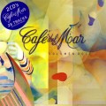 Buy VA - Cafe del Mar Vol.12 CD2 Mp3 Download