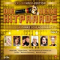 Buy VA - Die Neue Hitparade Folge 5 XXL CD2 Mp3 Download