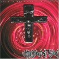 Buy Resurrected - Faireless To The Flesh Mp3 Download