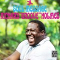 Buy Richard "Groove" Holmes - Soul Message (Vinyl) Mp3 Download
