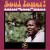 Buy Richard "Groove" Holmes - Soul Power! (Vinyl) Mp3 Download