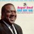 Buy Richard "Groove" Holmes - Super Soul (Vinyl) Mp3 Download