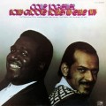 Buy Richard "Groove" Holmes And Ernie Watts - Come Together (Vinyl) Mp3 Download