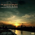 Buy The Nautilus Project - Harbor At Night Mp3 Download