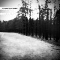Buy The Nautilus Project - Natural Selections (EP) Mp3 Download