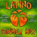 Buy VA - Latino Summer Mix Mp3 Download