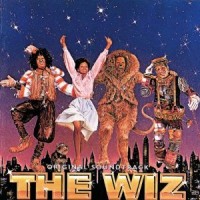 Purchase VA - The Wiz (Remastered 1997) CD1