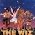 Buy VA - The Wiz (Remastered 1997) CD1 Mp3 Download