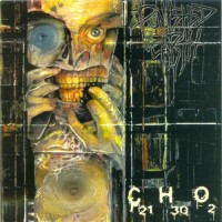 Purchase VA - Dutch Depravity