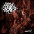 Buy Naglfar - Teras Mp3 Download