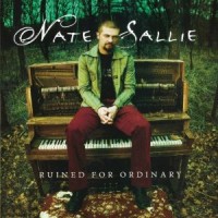 Purchase Nate Sallie - Ruined For Ordinary