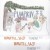 Buy Nautilus - Pumpkin II Tape Mp3 Download