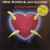 Buy Neal Schon & Jan Hammer - Untold Passion (Vinyl) Mp3 Download