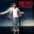 Buy Ne-Yo - Let Me Love You (Until You Learn To Love Yourself) (CDS) Mp3 Download