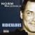 Buy Norm MacDonald - Ridiculous Mp3 Download