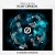 Buy Orjan Nilsen - In My Opinion (Extended Versions) Mp3 Download