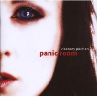 Purchase Panic Room - Visionary Position