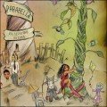 Buy Parabelle - Your Starry Eyes Will Never Make Us Even Mp3 Download
