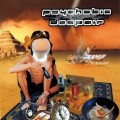 Buy Psychotic Despair - Psychotic Despair Mp3 Download