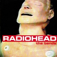 Purchase Radiohead - The Bends (Remastered 2009) CD1