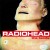 Buy Radiohead - The Bends (Remastered 2009) CD1 Mp3 Download