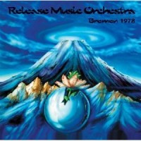 Purchase Release Music Orchestra - Bremen 1978 (Vinyl)