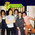 Buy Release Music Orchestra - Rock On Brain (Vinyl) Mp3 Download