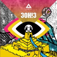 Purchase 3OH!3 - You're Gonna Love Thi s (Single)