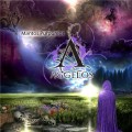 Buy Aggelos - Mantos Purpureos Mp3 Download