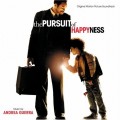 Purchase Andrea Guerra - The Pursuit Of Happyness Mp3 Download
