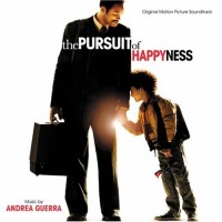 Purchase Andrea Guerra - The Pursuit Of Happyness