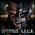 Buy Arcangel - Optimus A.R.C.A Mp3 Download