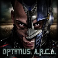 Purchase Arcangel - Optimus A.R.C.A