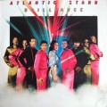 Buy Atlantic Starr - Brilliance Mp3 Download